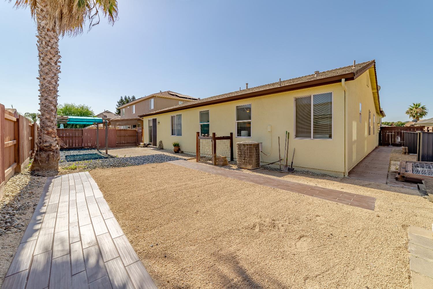 3463 Croft Way