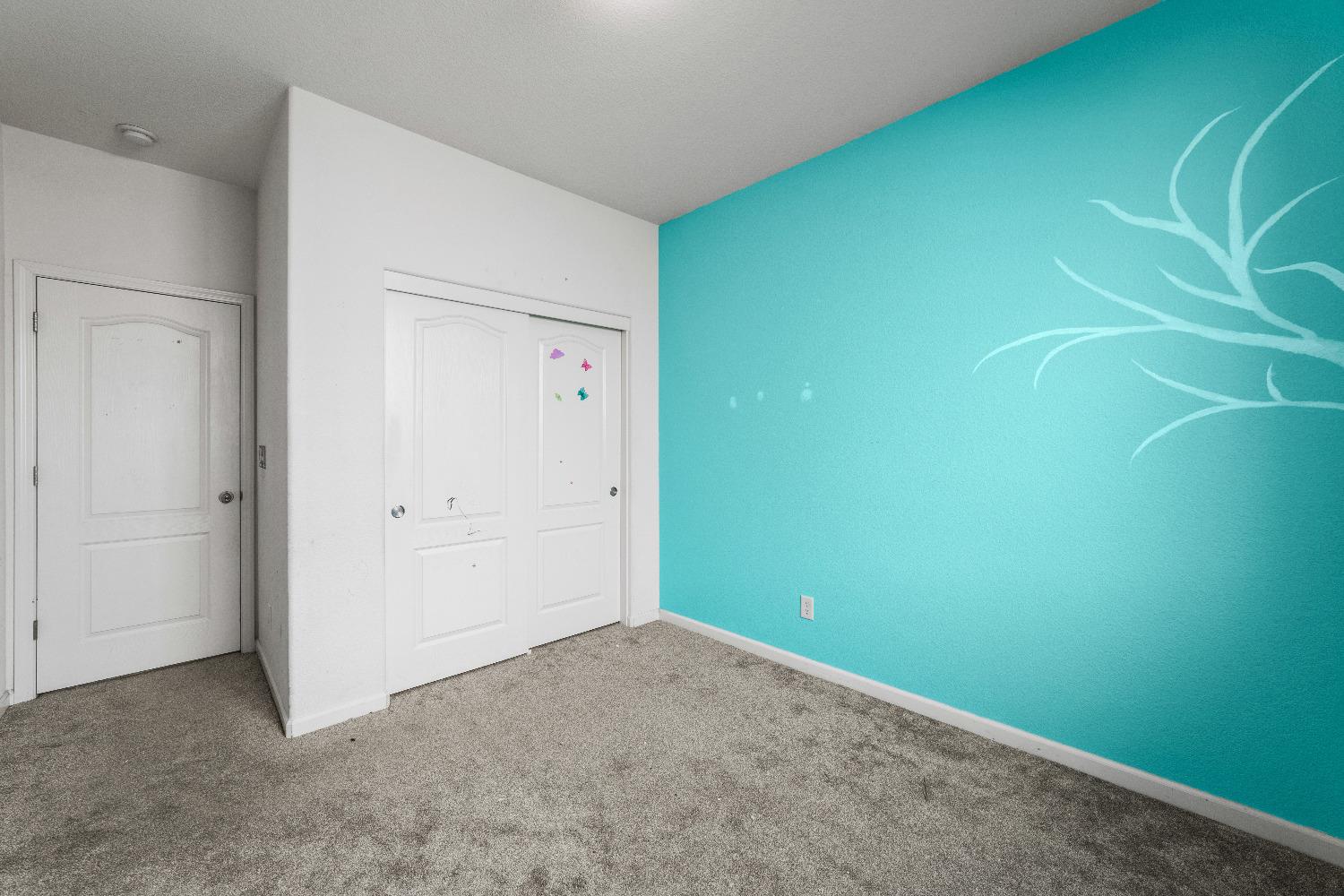 3463 Croft Way