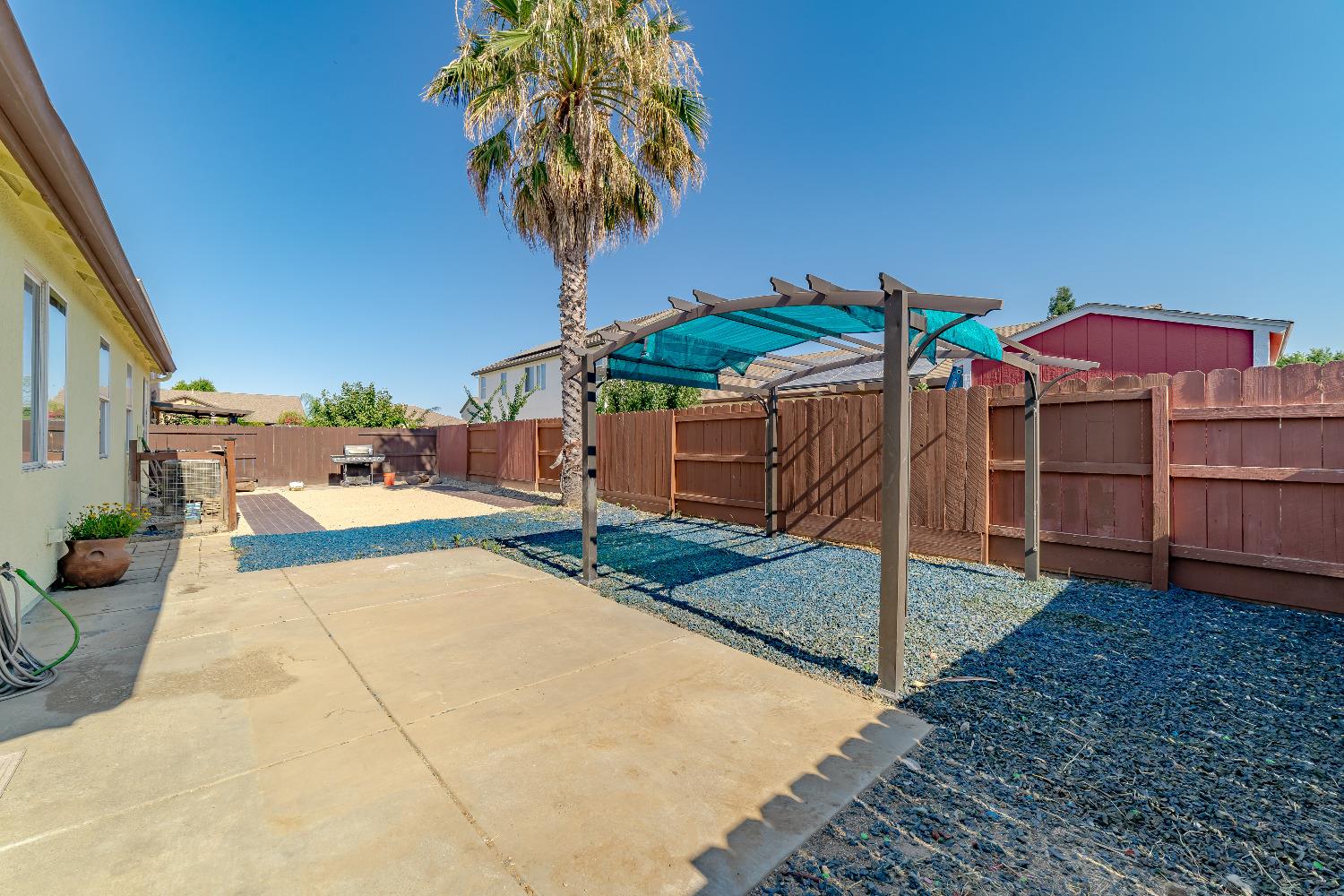 3463 Croft Way