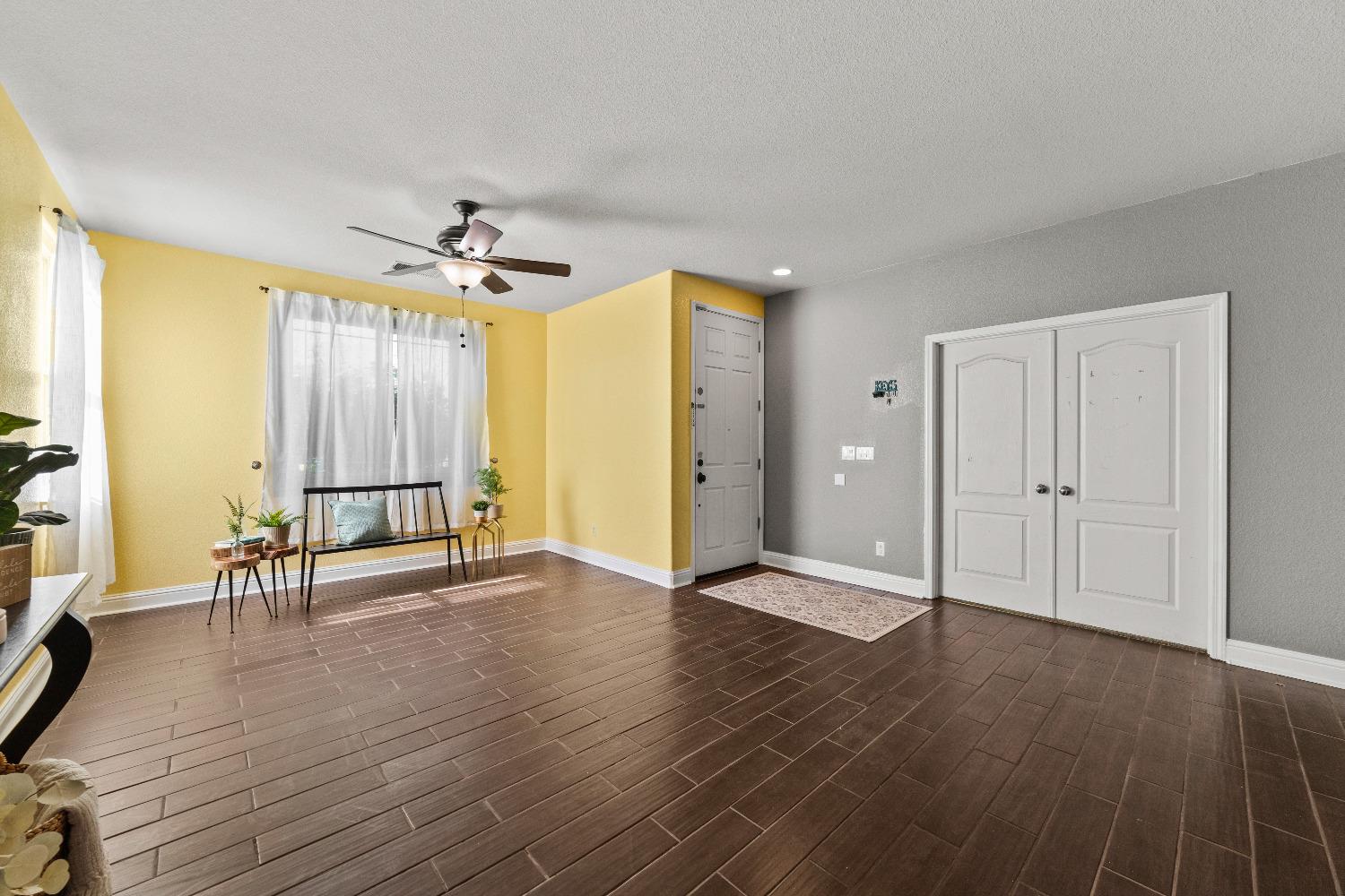 3463 Croft Way