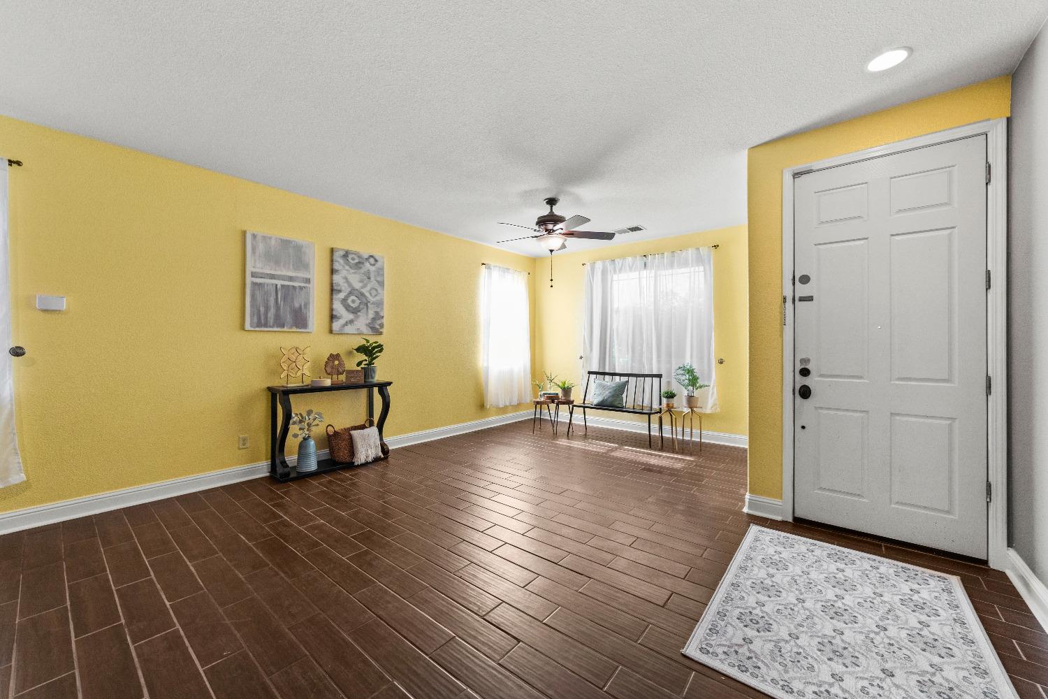 3463 Croft Way