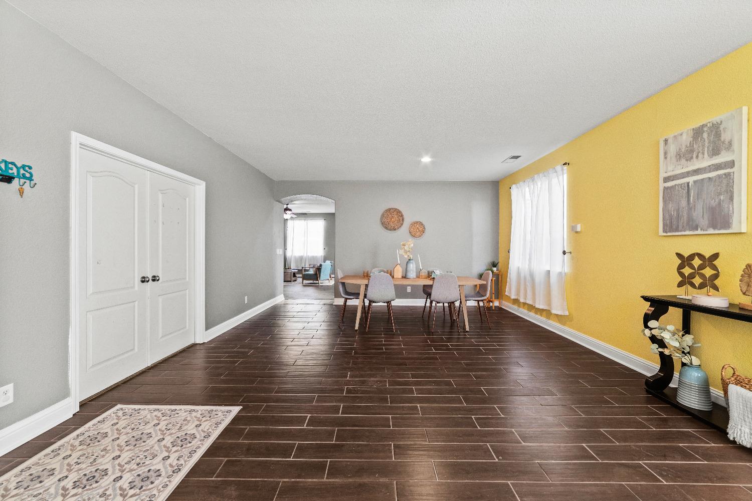 3463 Croft Way