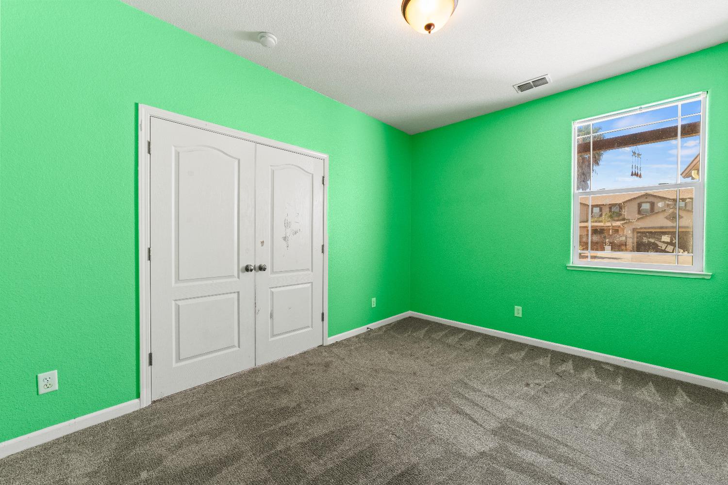 3463 Croft Way