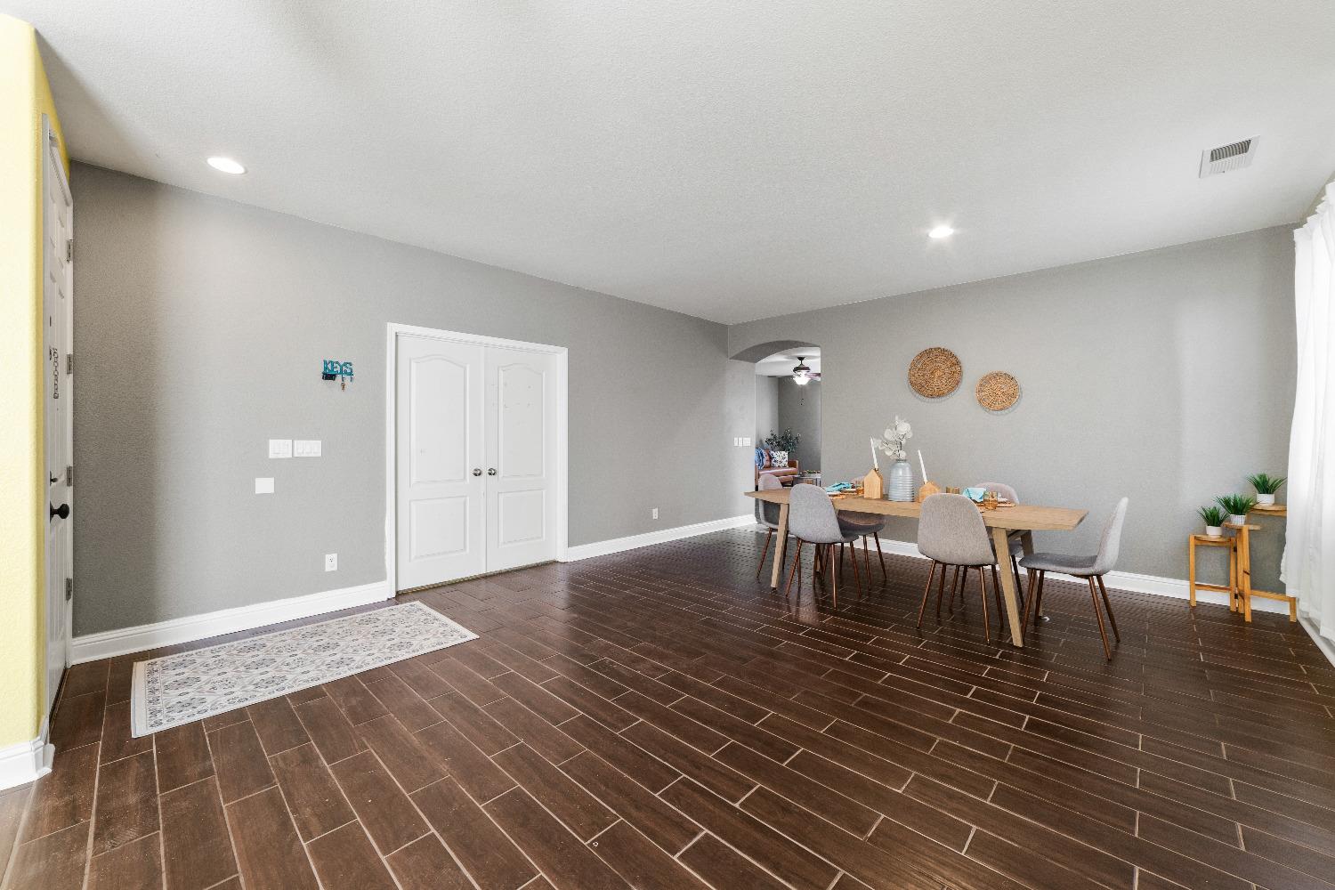 3463 Croft Way