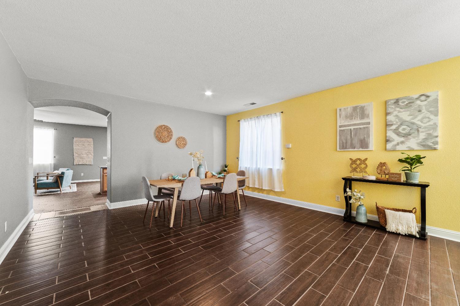 3463 Croft Way