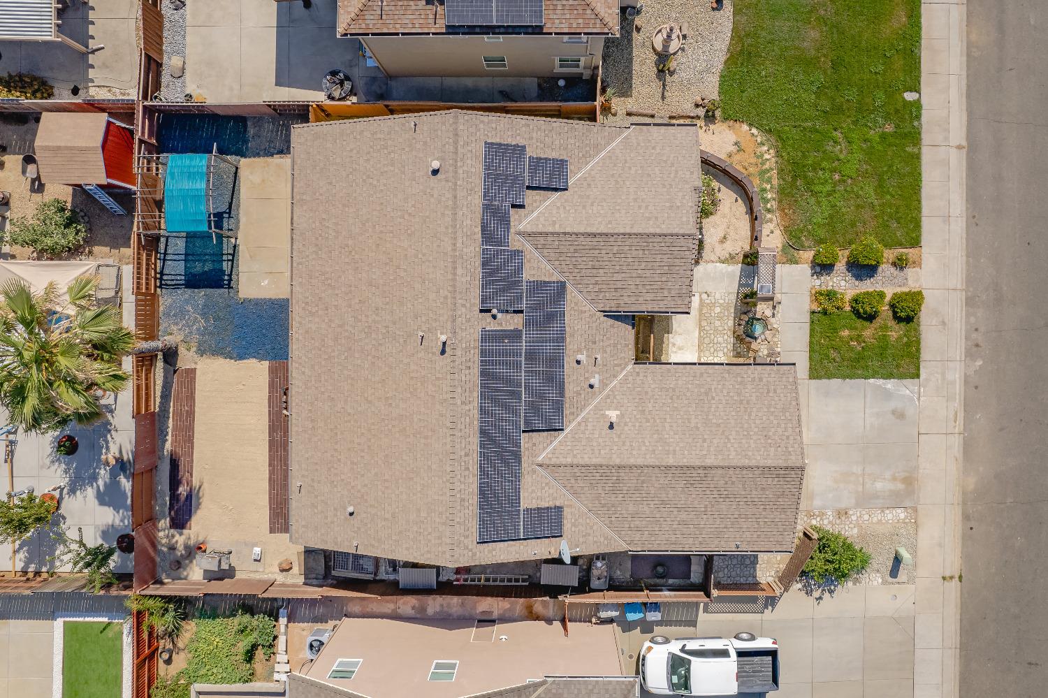 3463 Croft Way