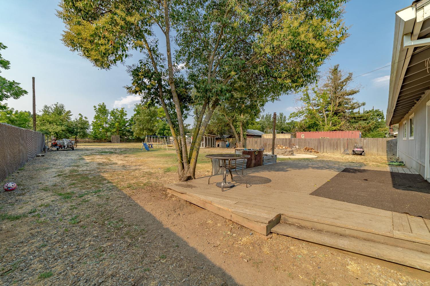 248 E Evans Reimer Road