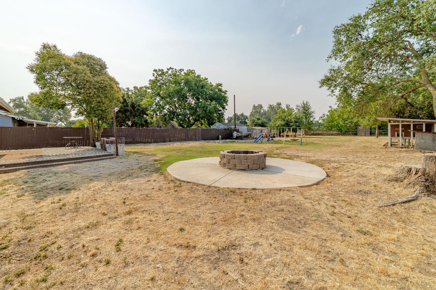 248 E Evans Reimer Road
