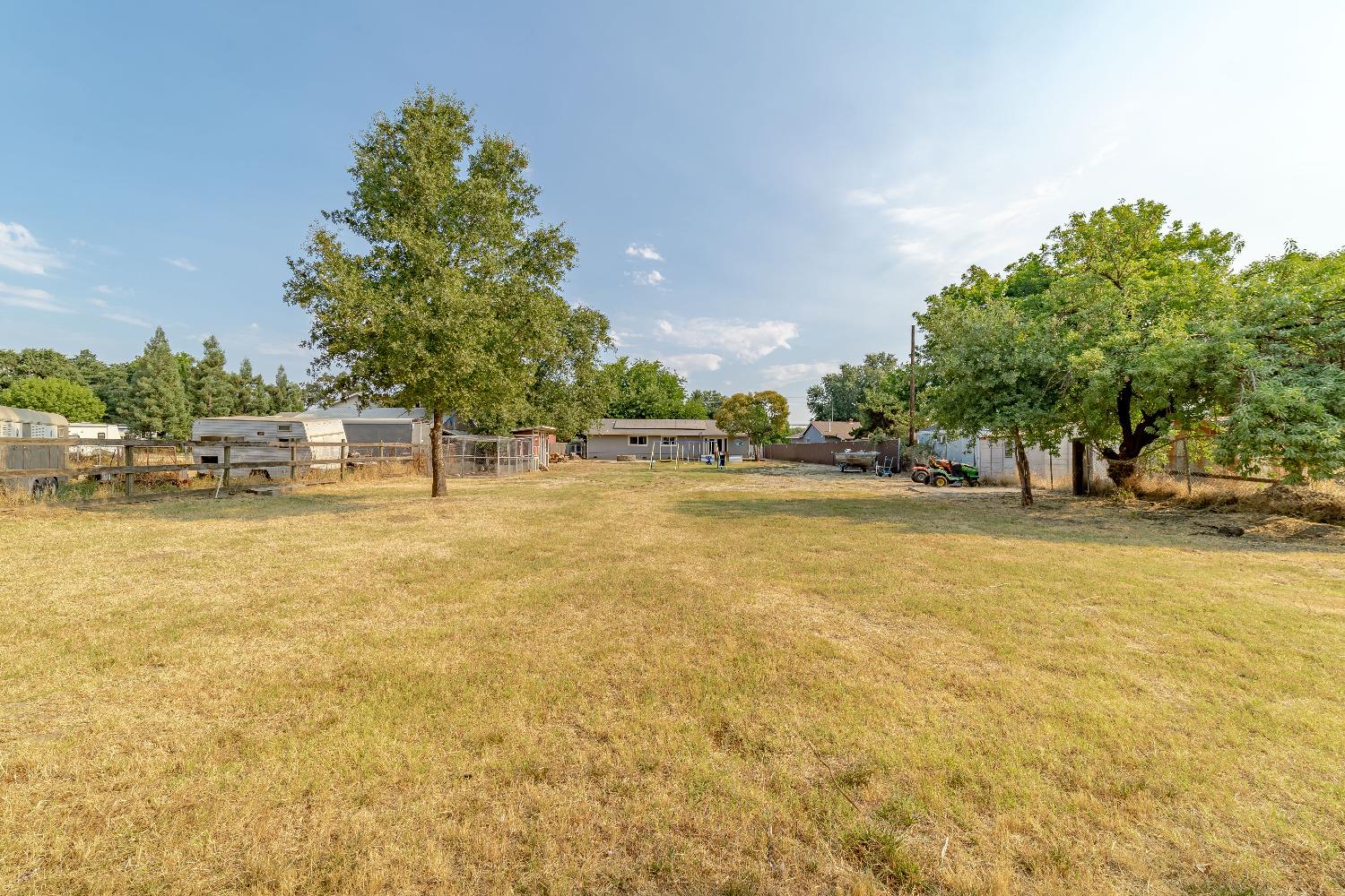 248 E Evans Reimer Road