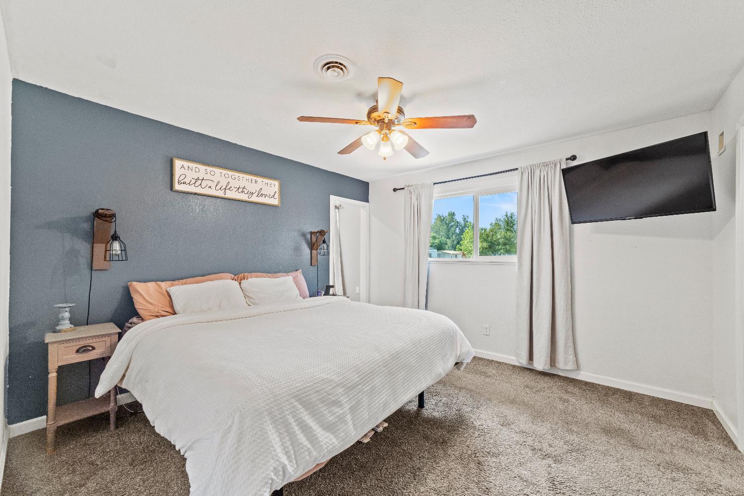 248 E Evans Reimer Road