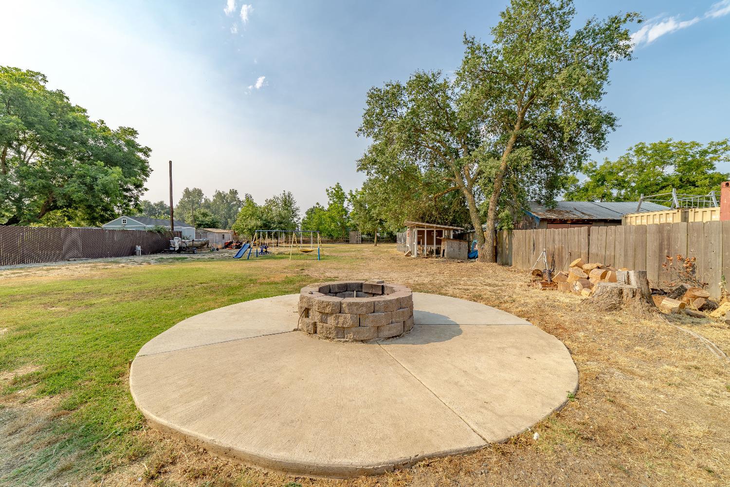 248 E Evans Reimer Road