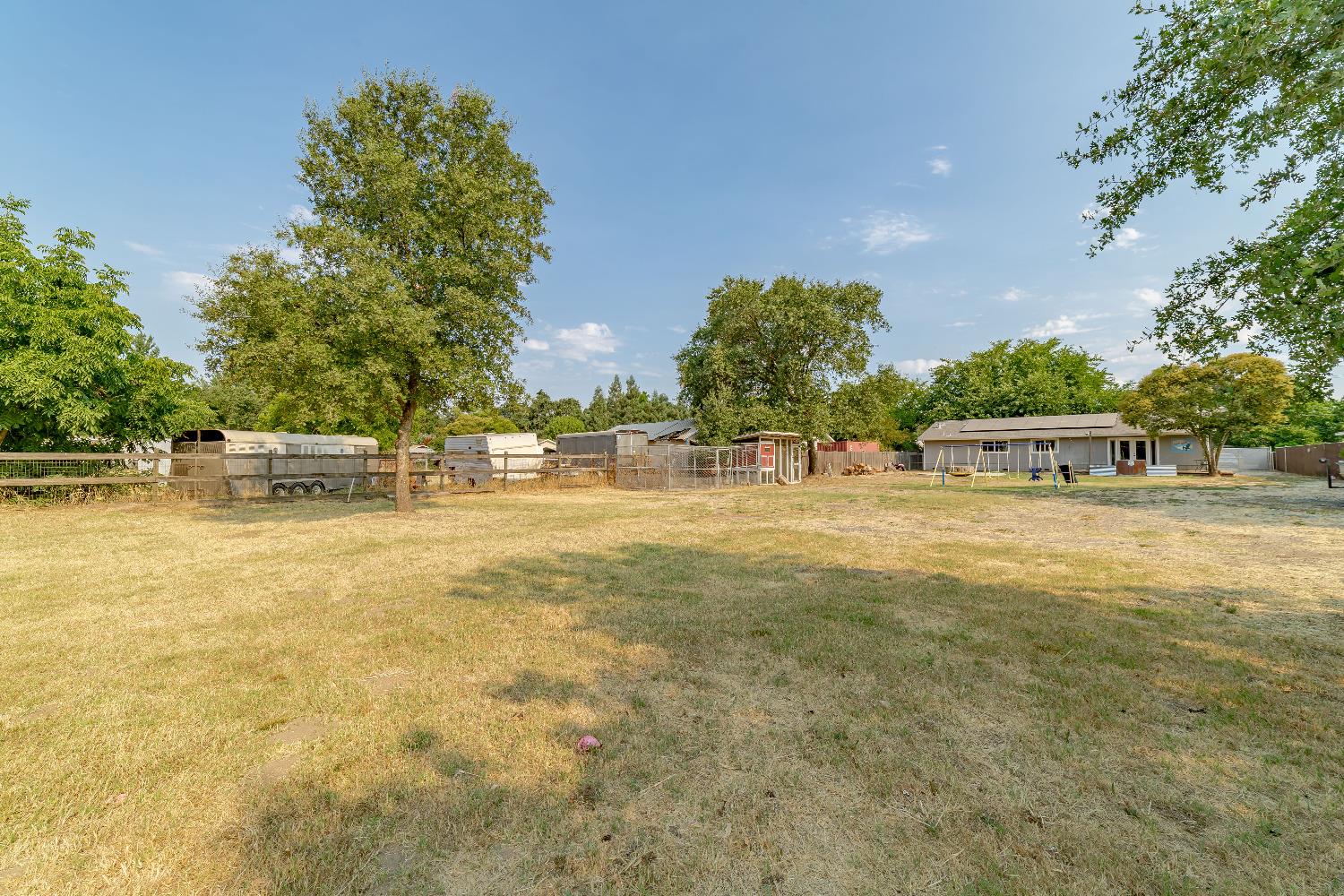 248 E Evans Reimer Road