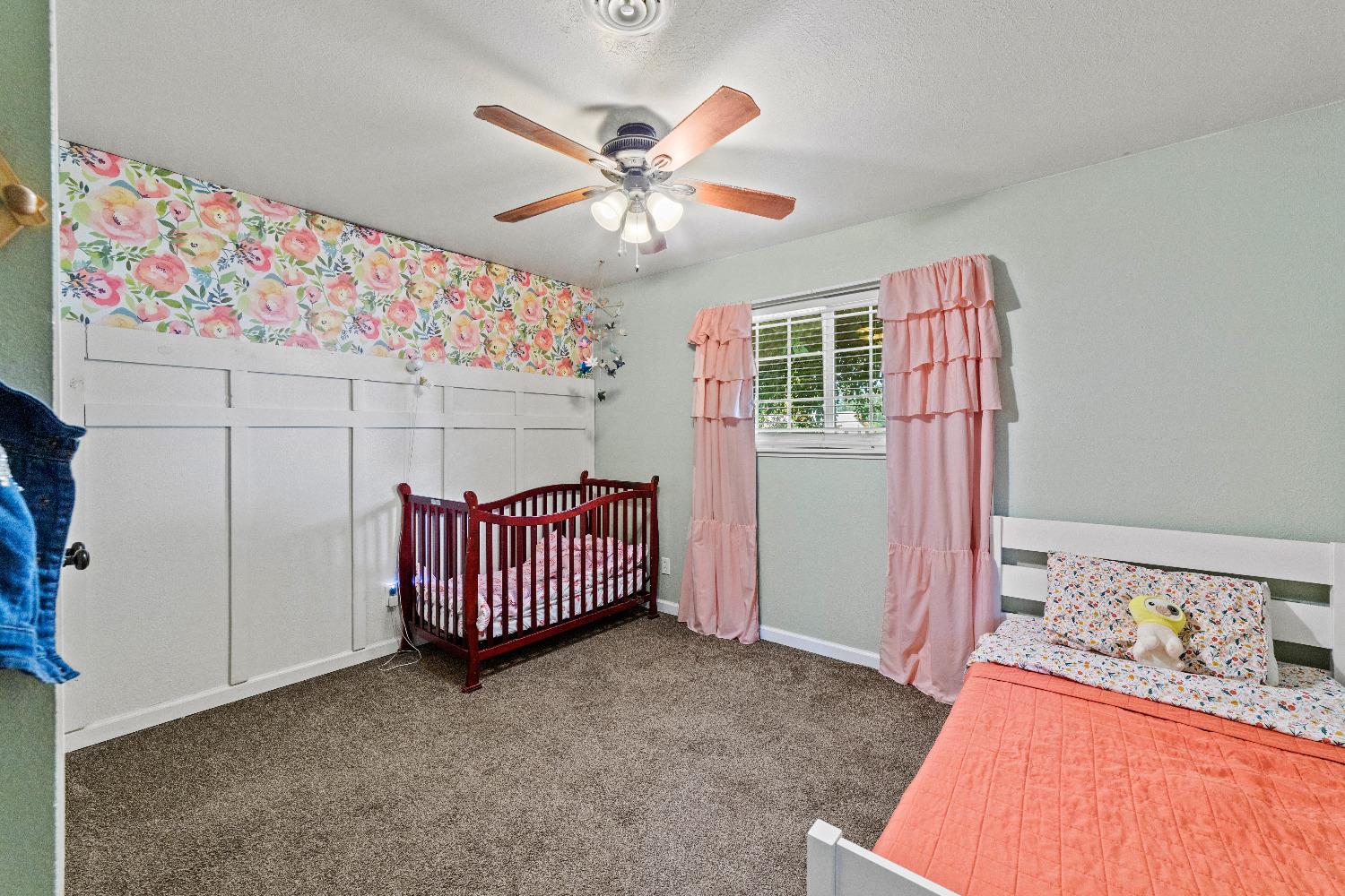 248 E Evans Reimer Road