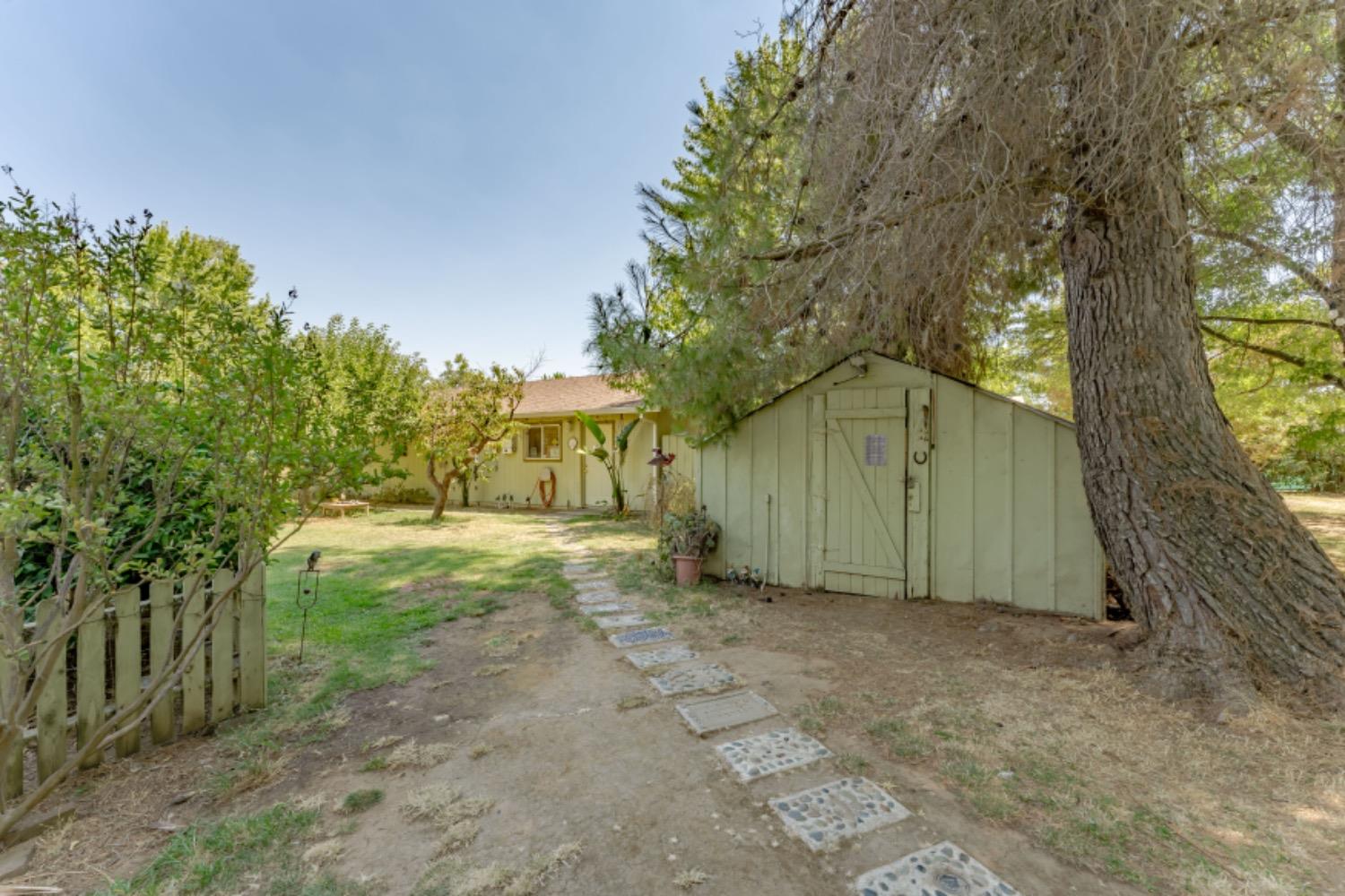 4081 Dan Avenue