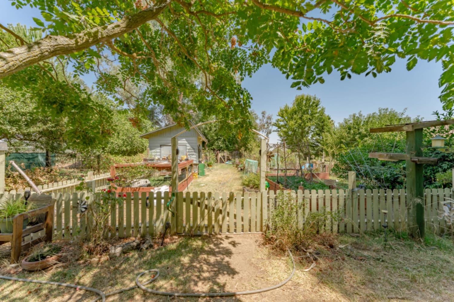 4081 Dan Avenue