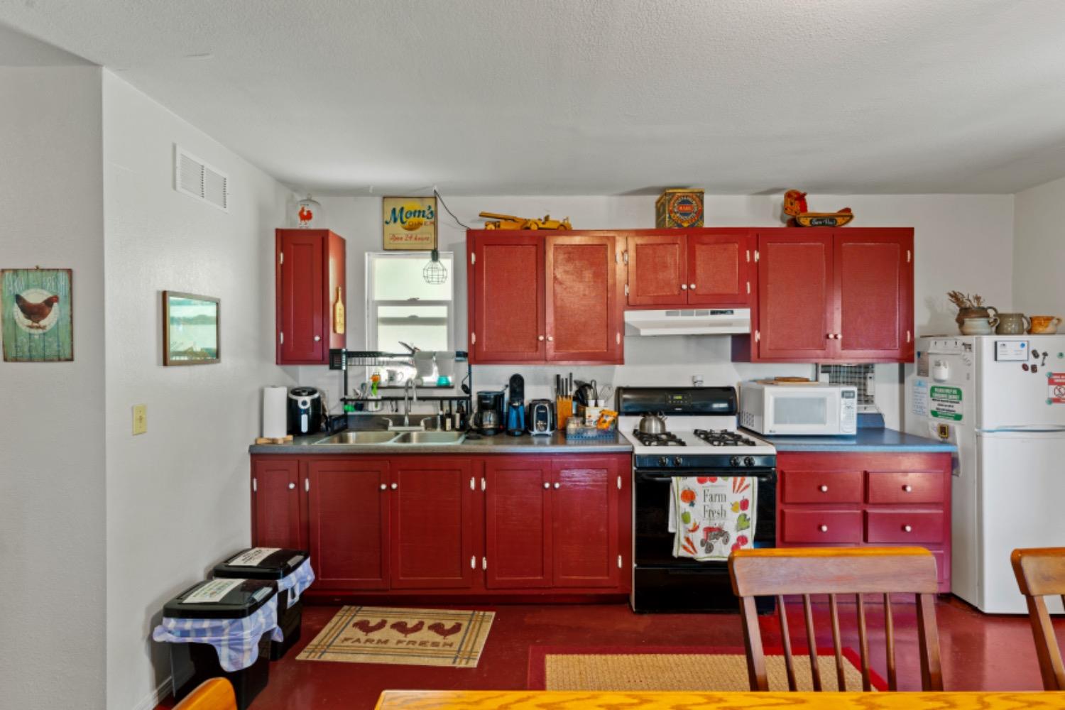 4081 Dan Avenue