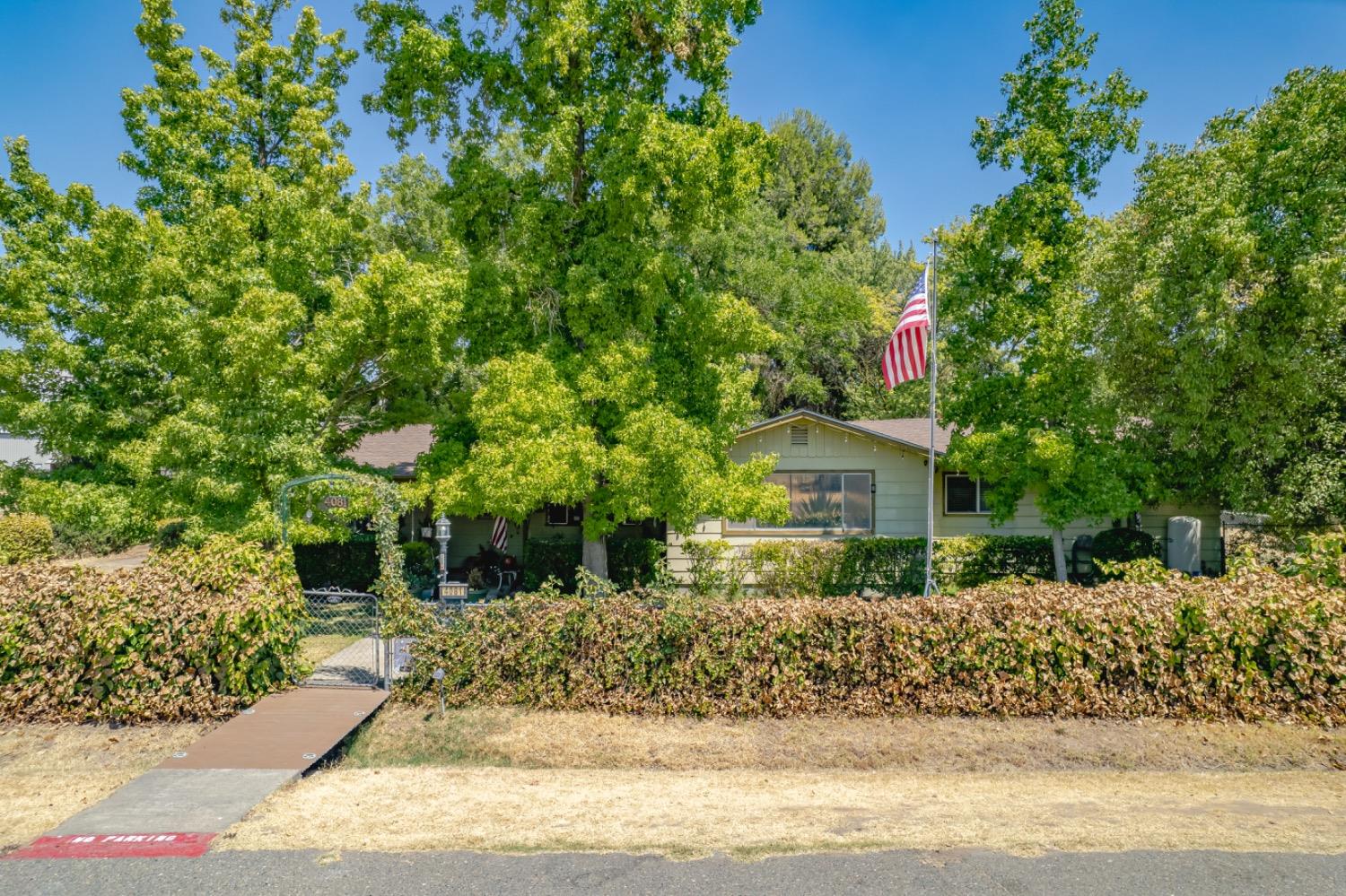 4081 Dan Avenue