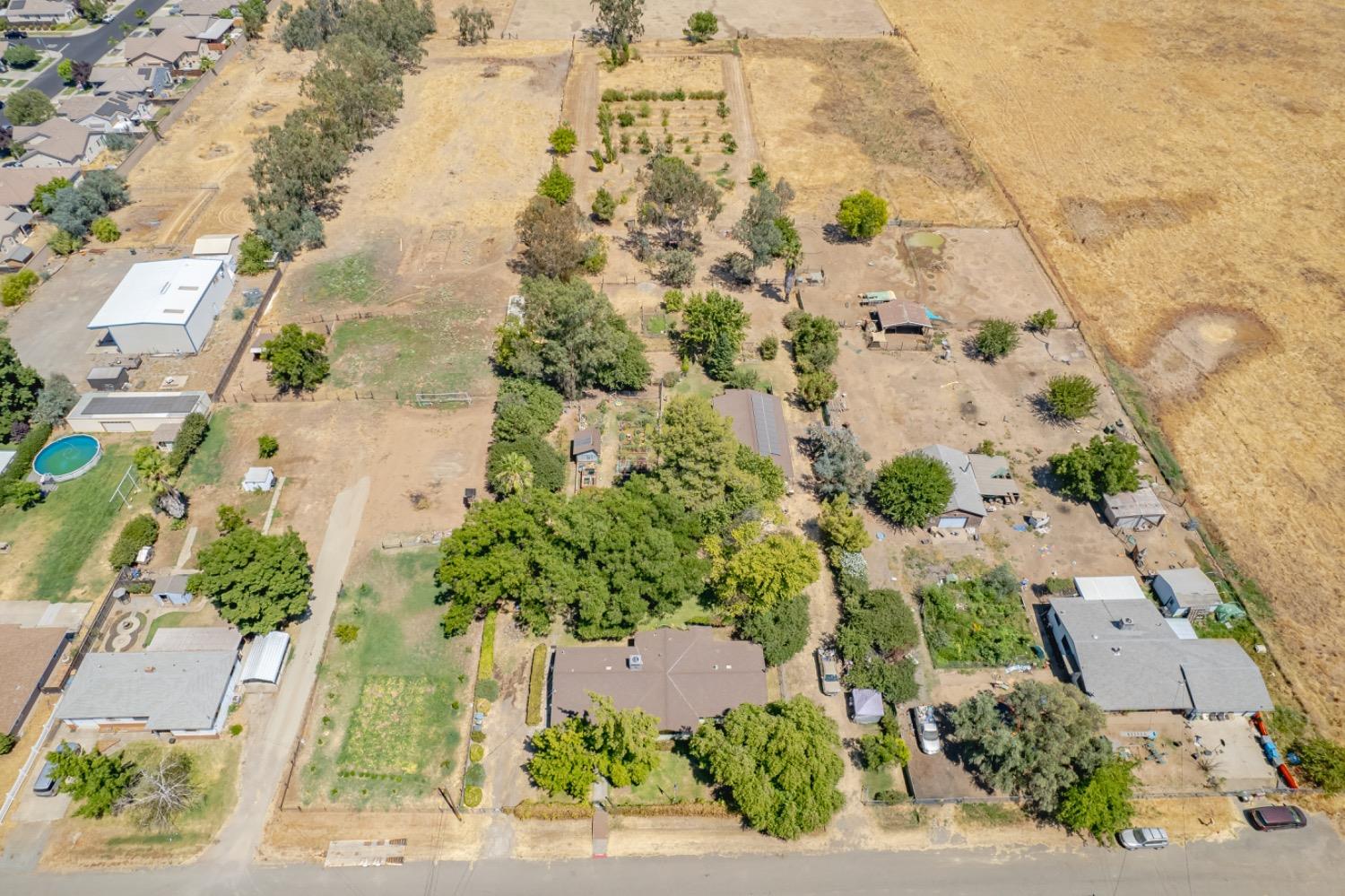 4081 Dan Avenue