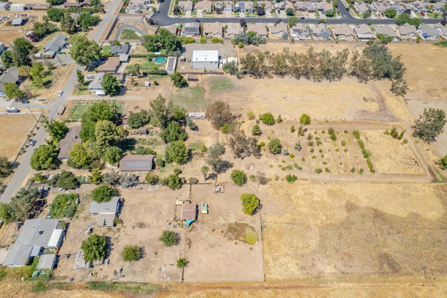 4081 Dan Avenue