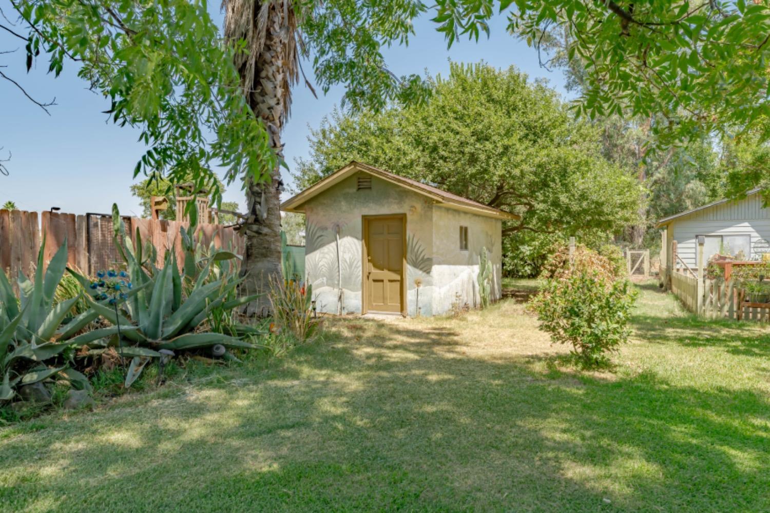 4081 Dan Avenue