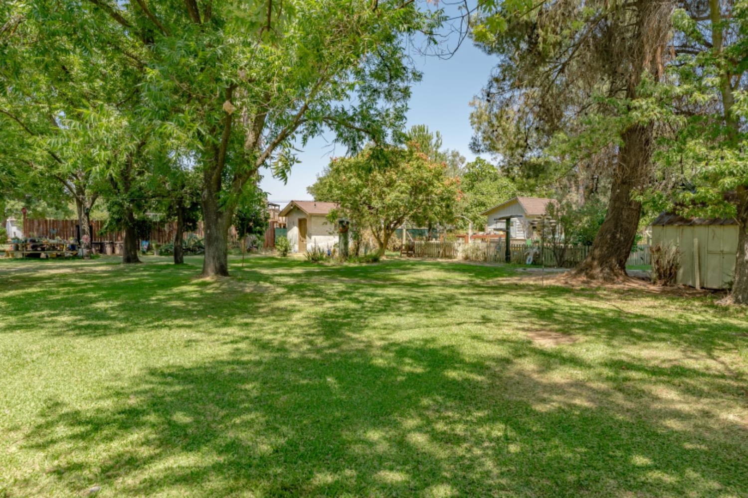 4081 Dan Avenue