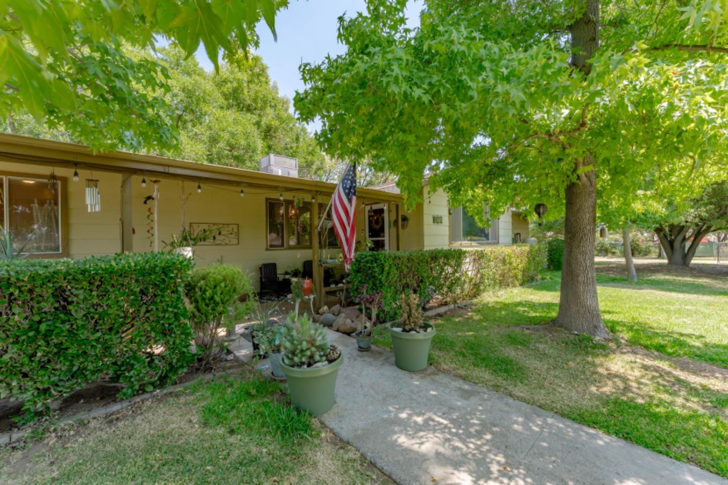 4081 Dan Avenue