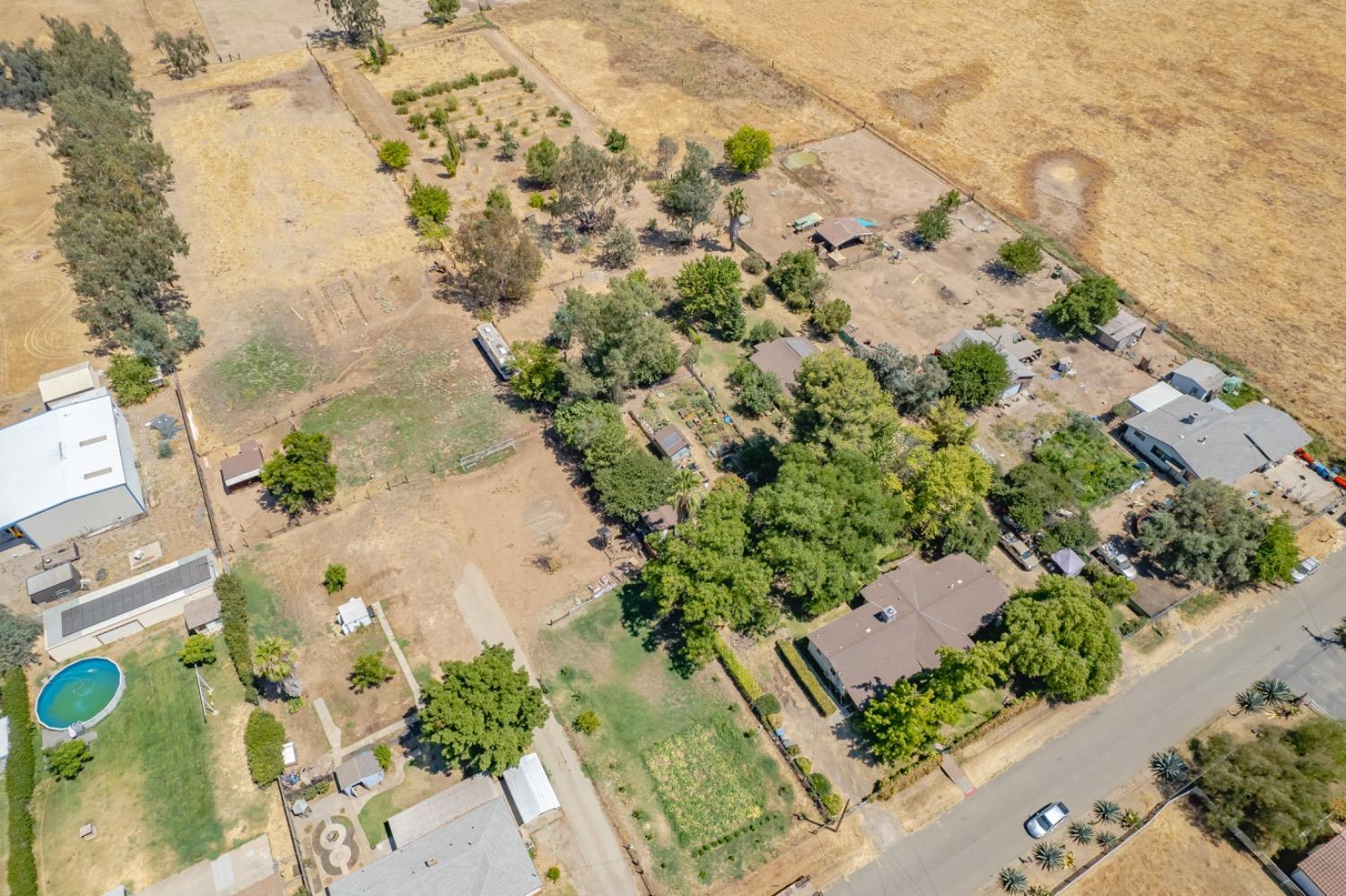 4081 Dan Avenue