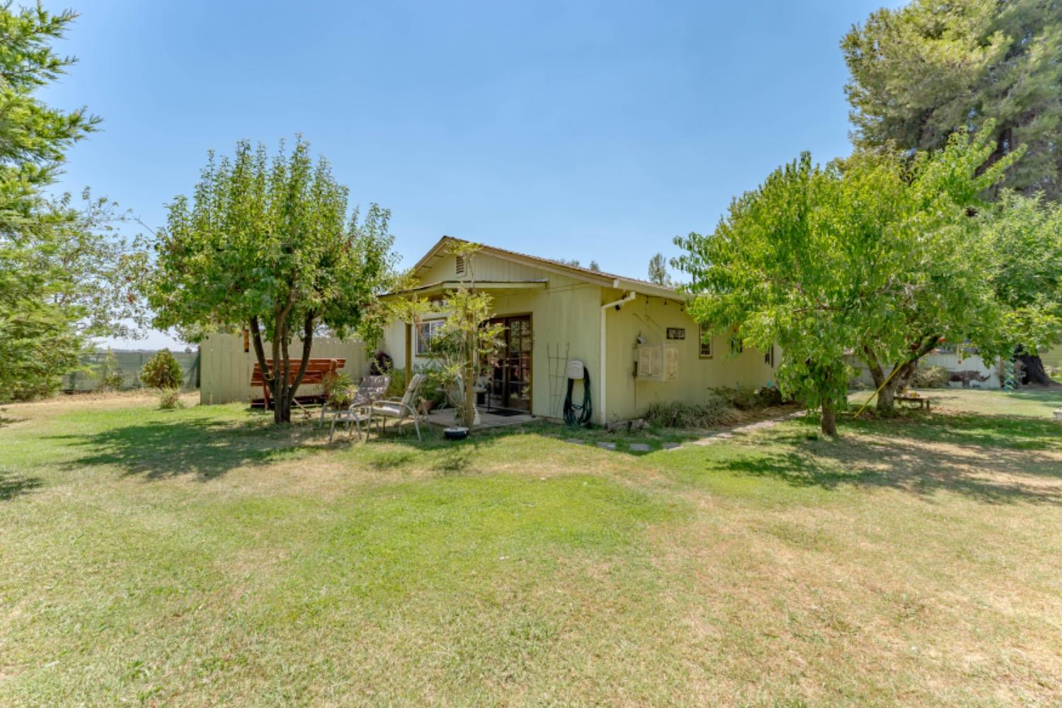 4081 Dan Avenue