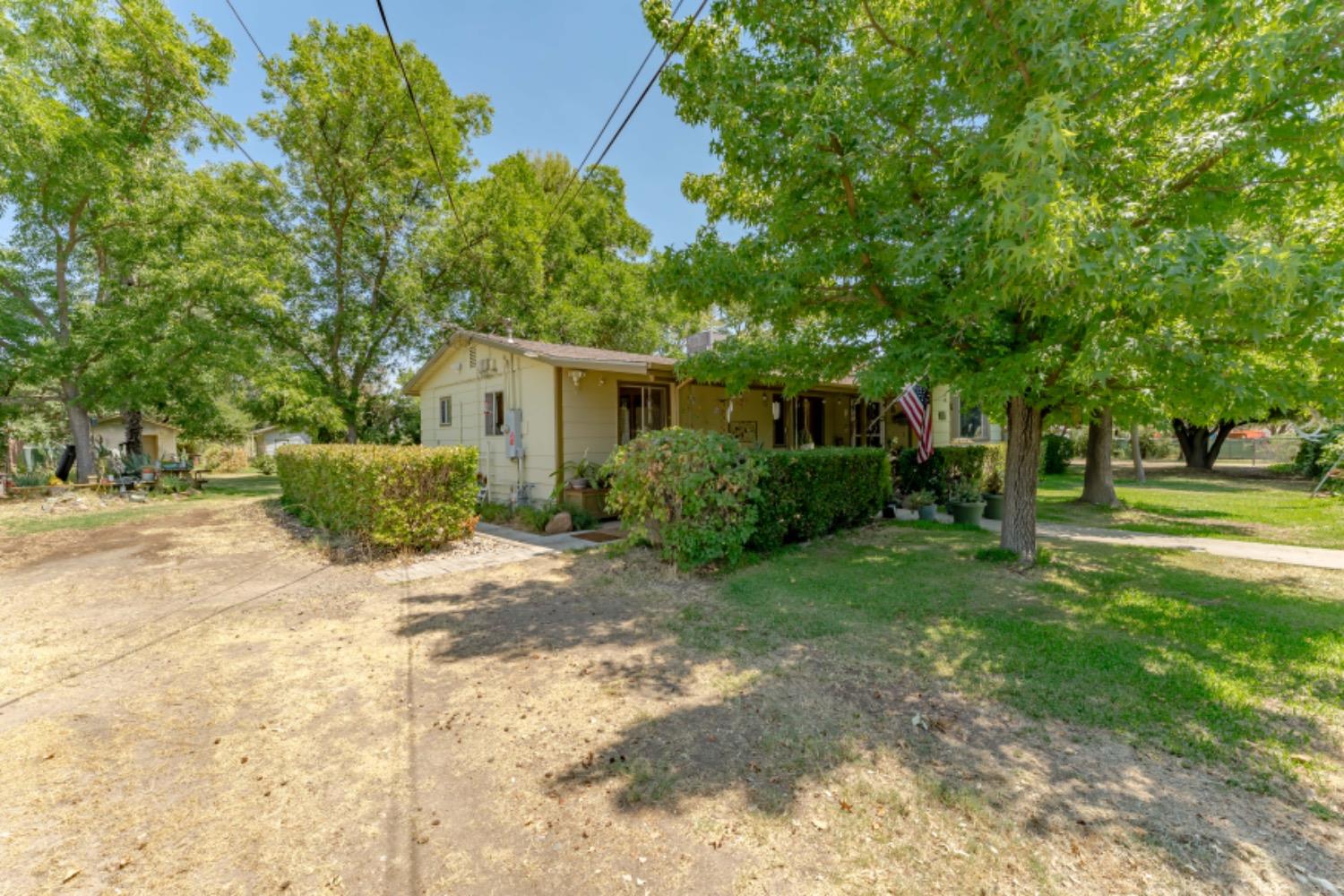 4081 Dan Avenue