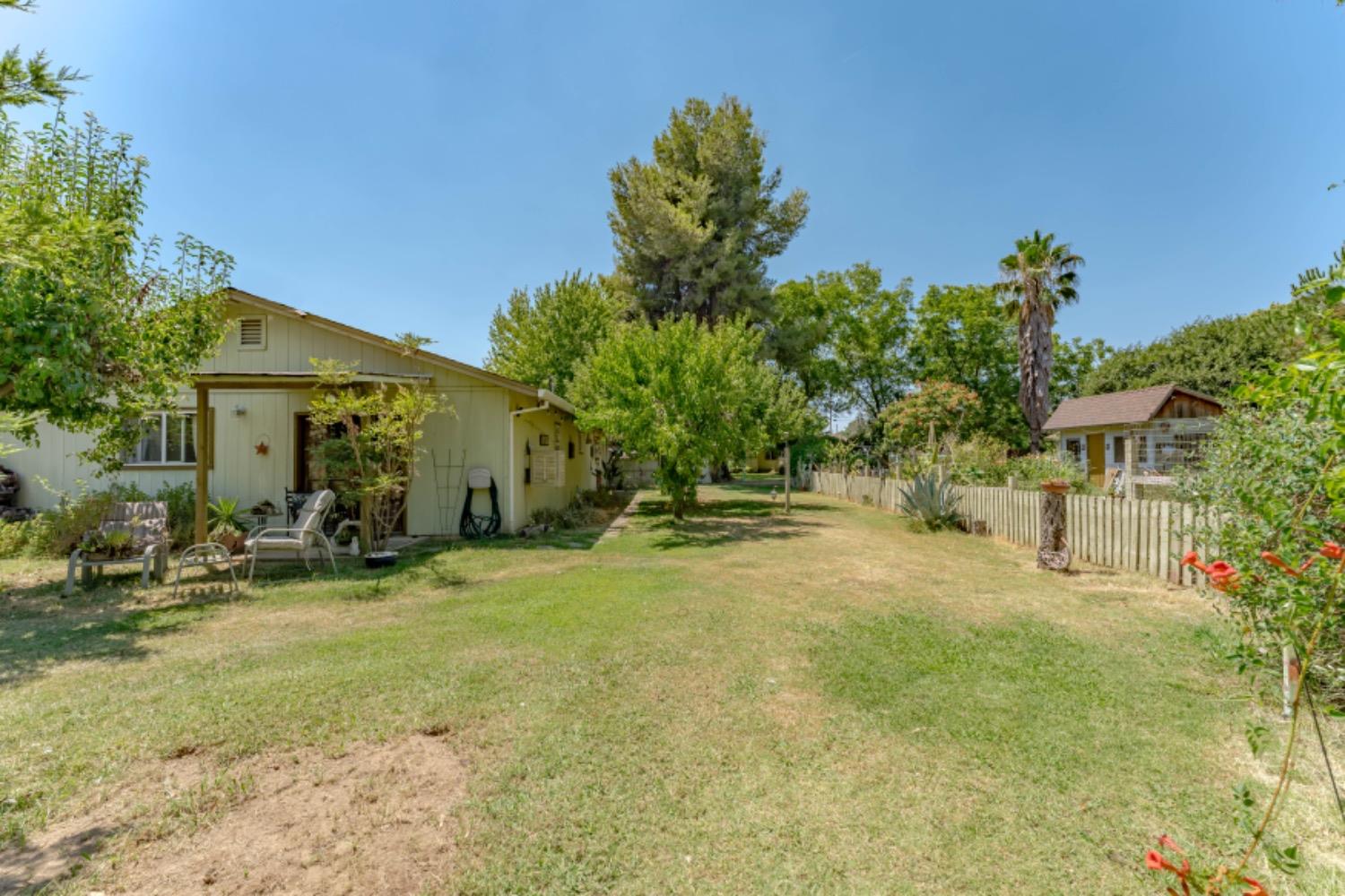 4081 Dan Avenue