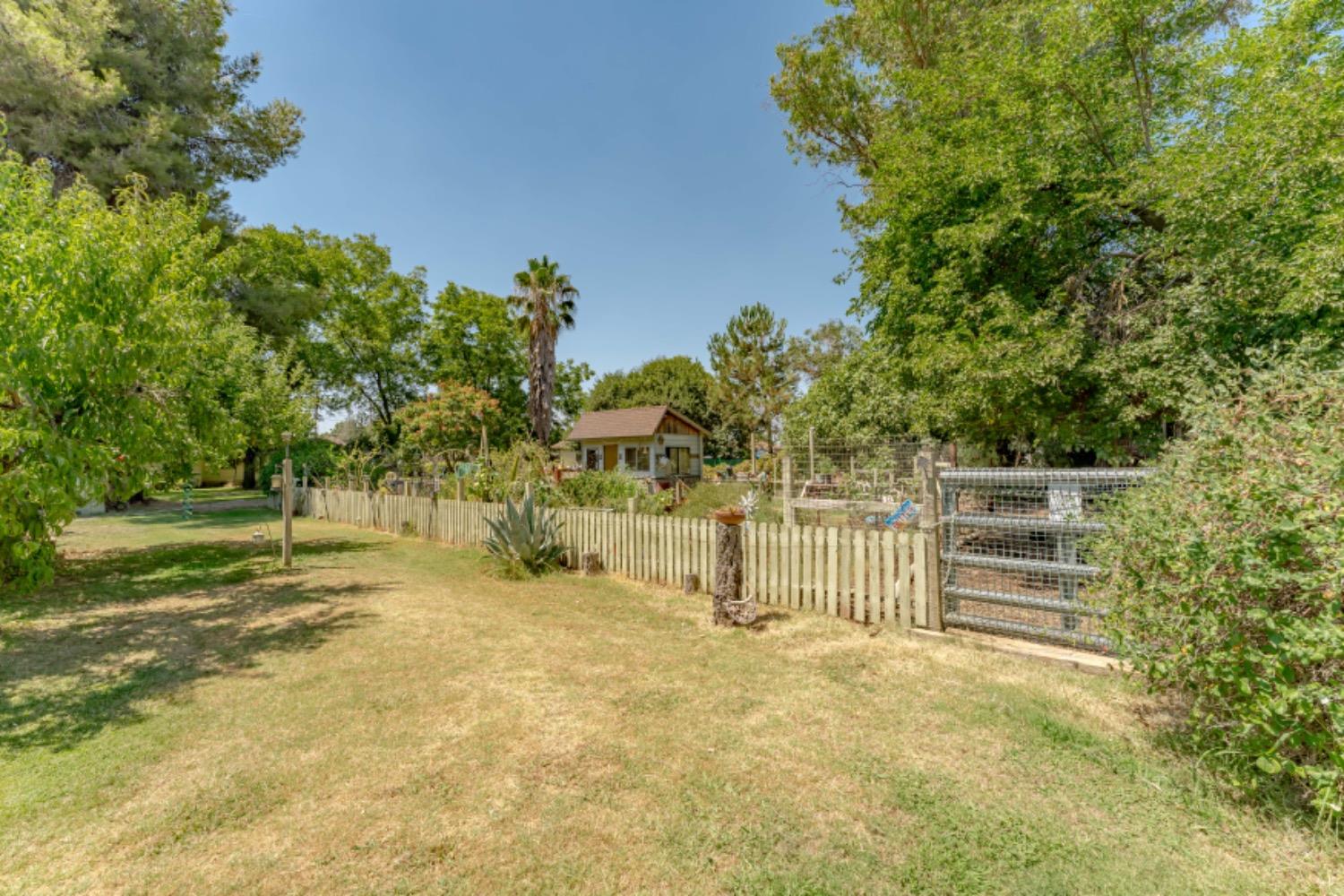 4081 Dan Avenue