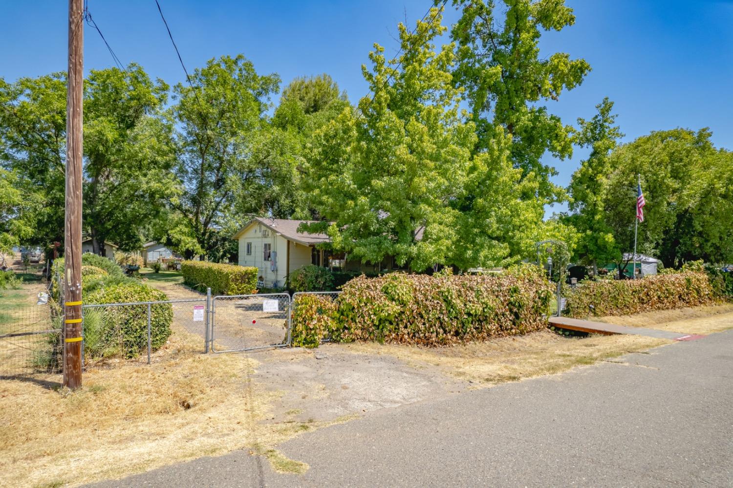 4081 Dan Avenue