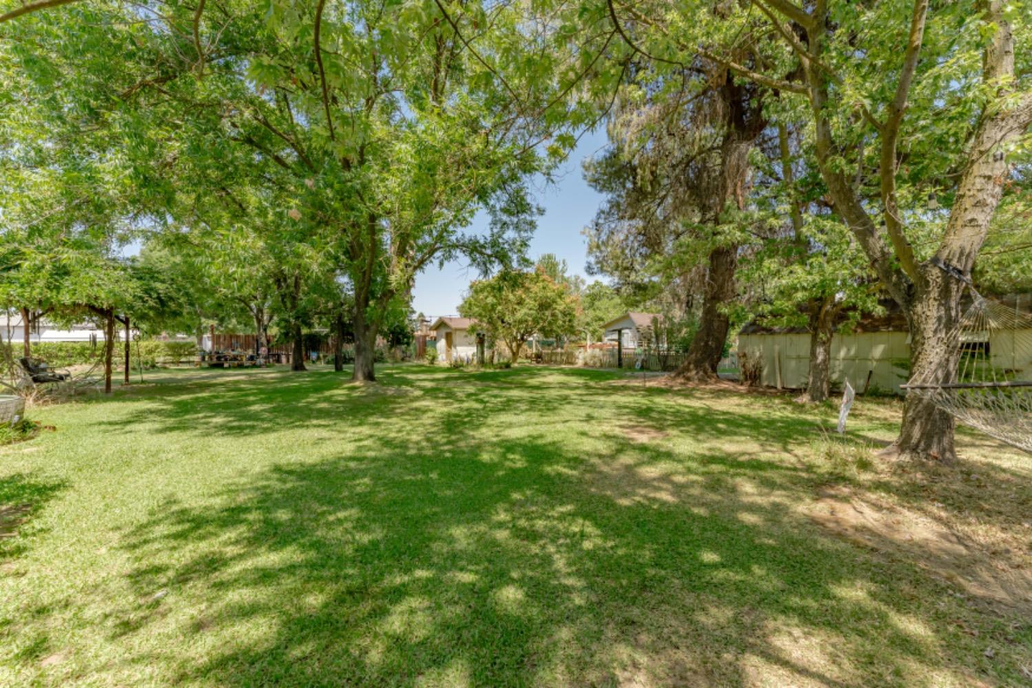4081 Dan Avenue