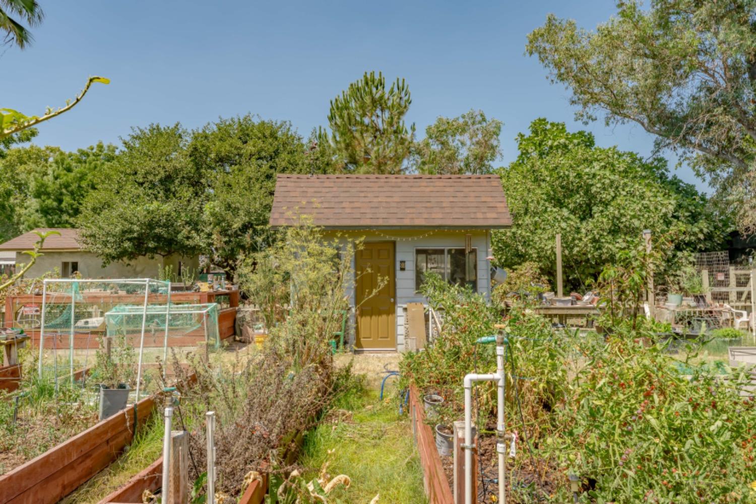 4081 Dan Avenue