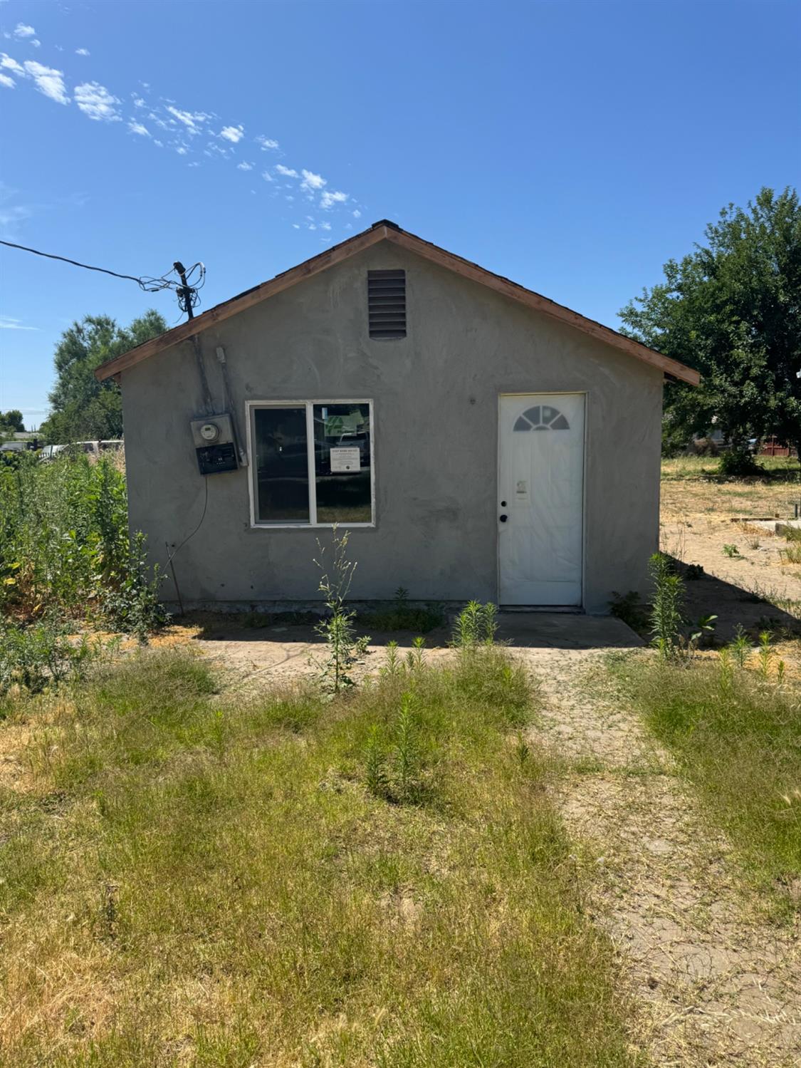 6180 Farrell Way