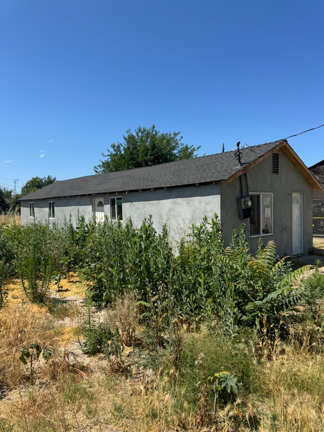 6180 Farrell Way