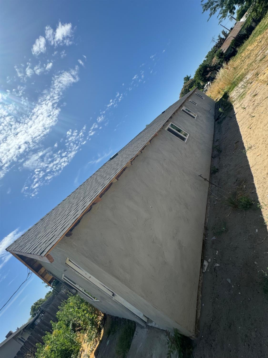 6180 Farrell Way