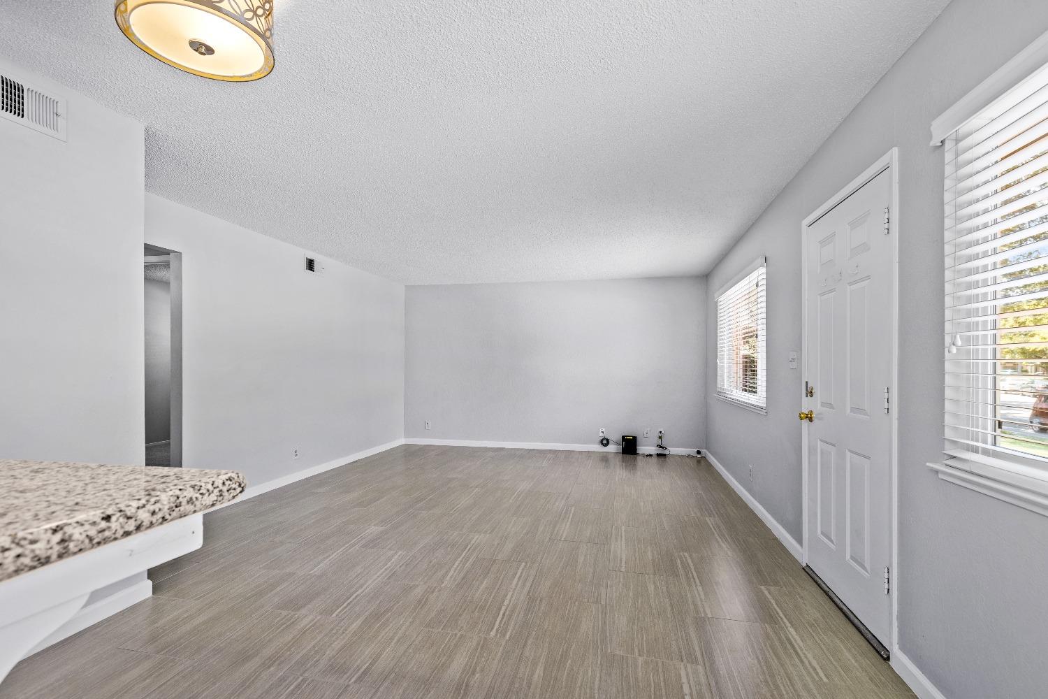 5092 Rhode Island Drive 1