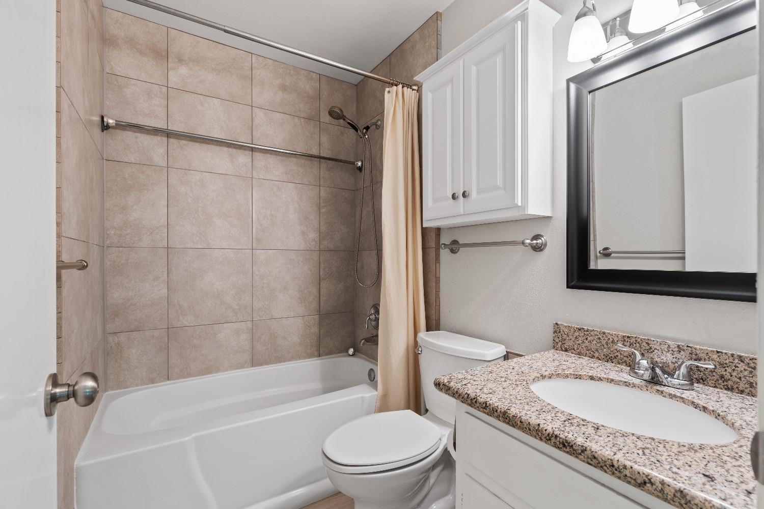 5092 Rhode Island Drive 1