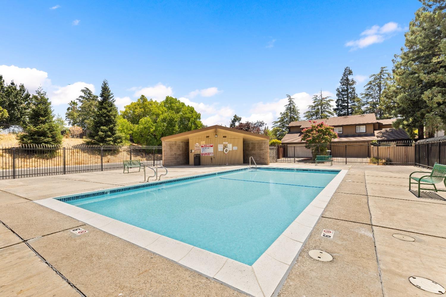 5092 Rhode Island Drive 1