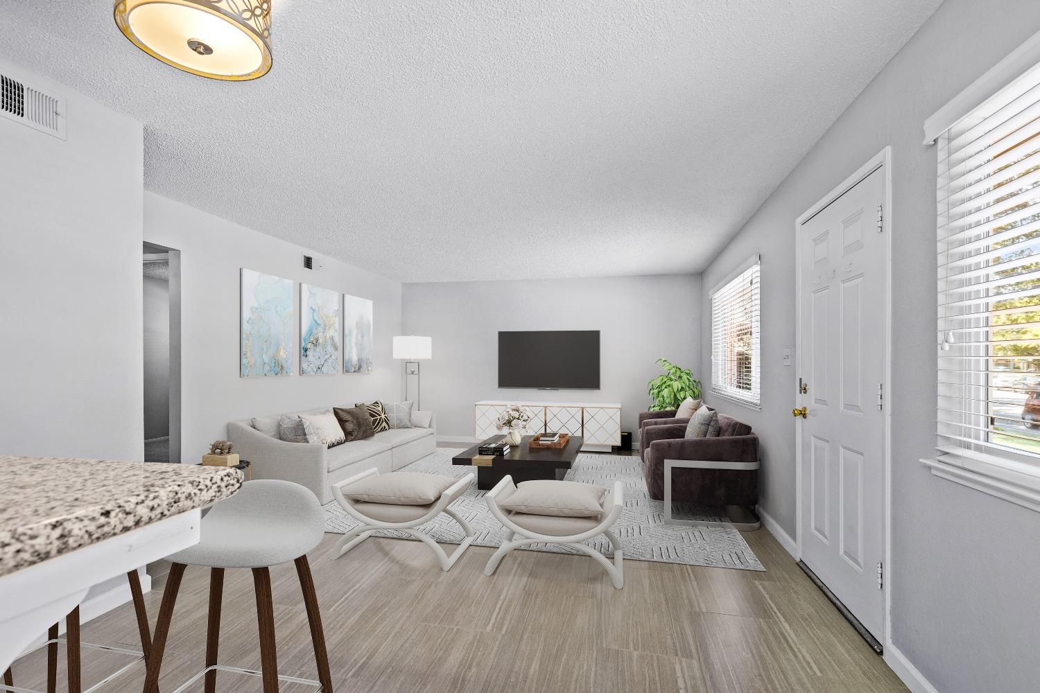5092 Rhode Island Drive 1