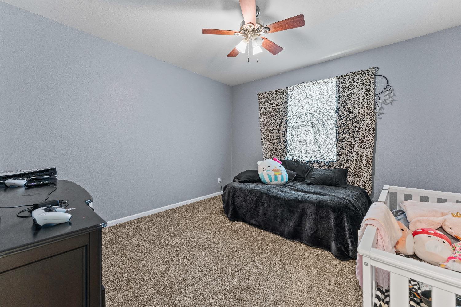 1129 Lost Trail Drive