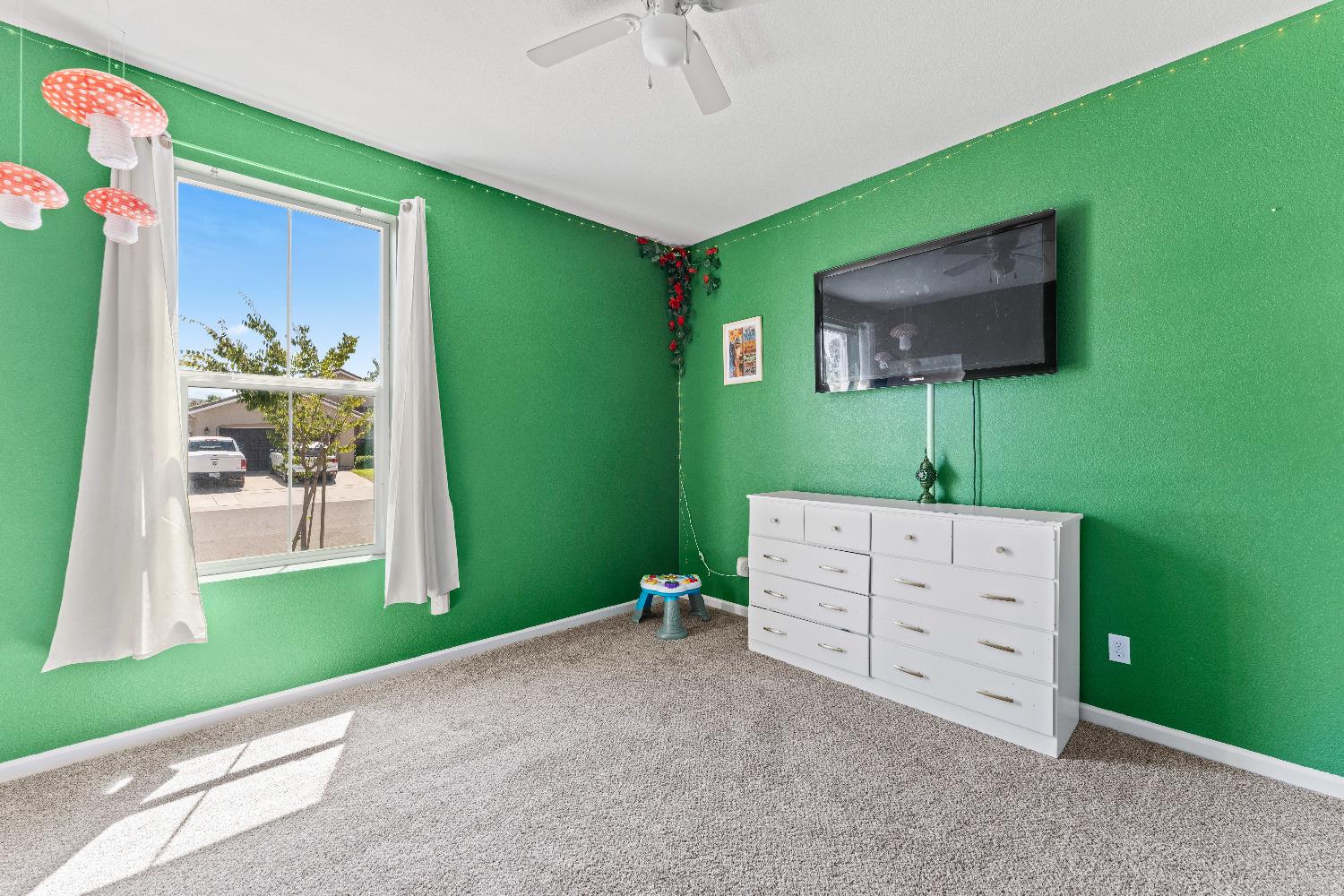 1129 Lost Trail Drive