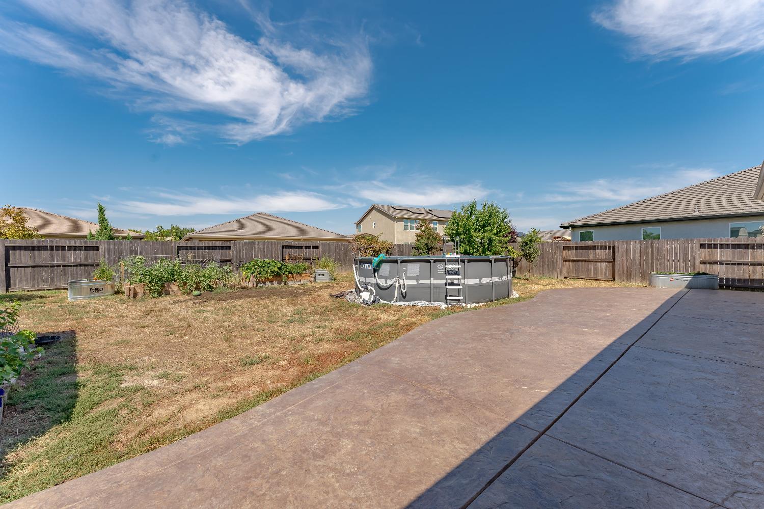 1129 Lost Trail Drive