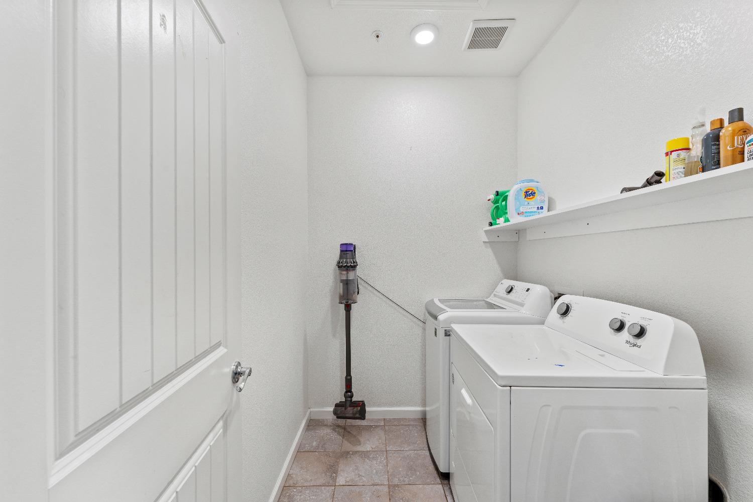 1129 Lost Trail Drive