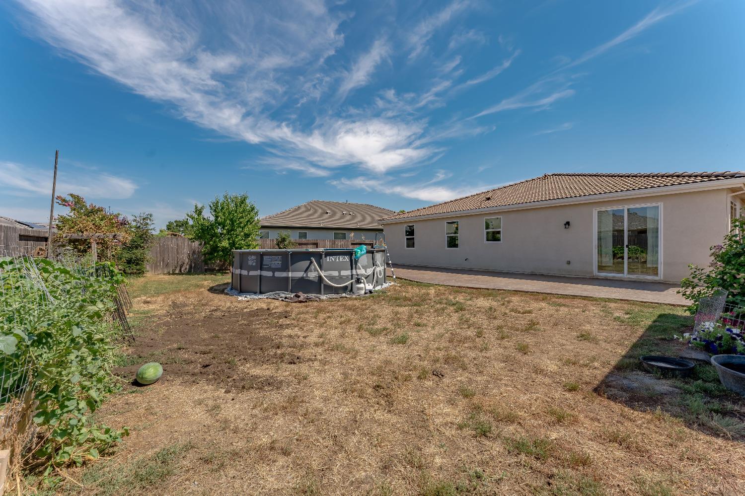 1129 Lost Trail Drive
