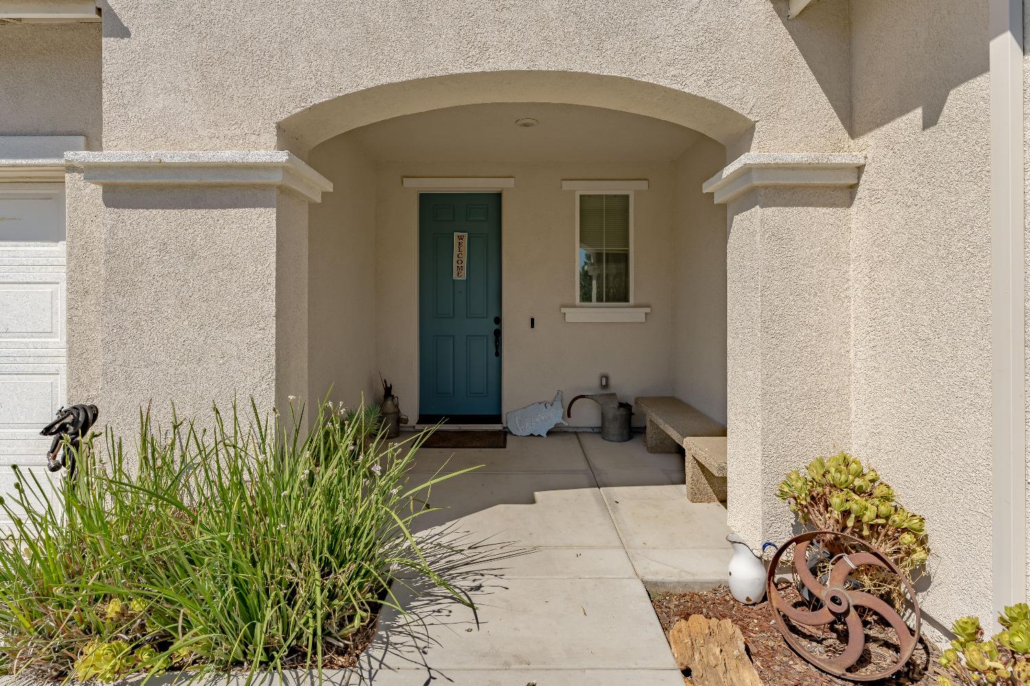 1129 Lost Trail Drive