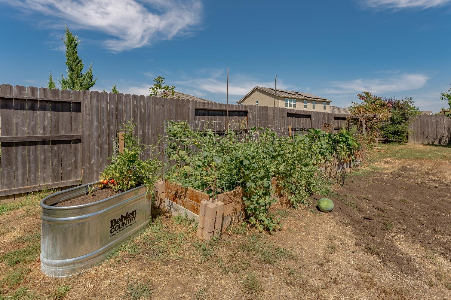 1129 Lost Trail Drive
