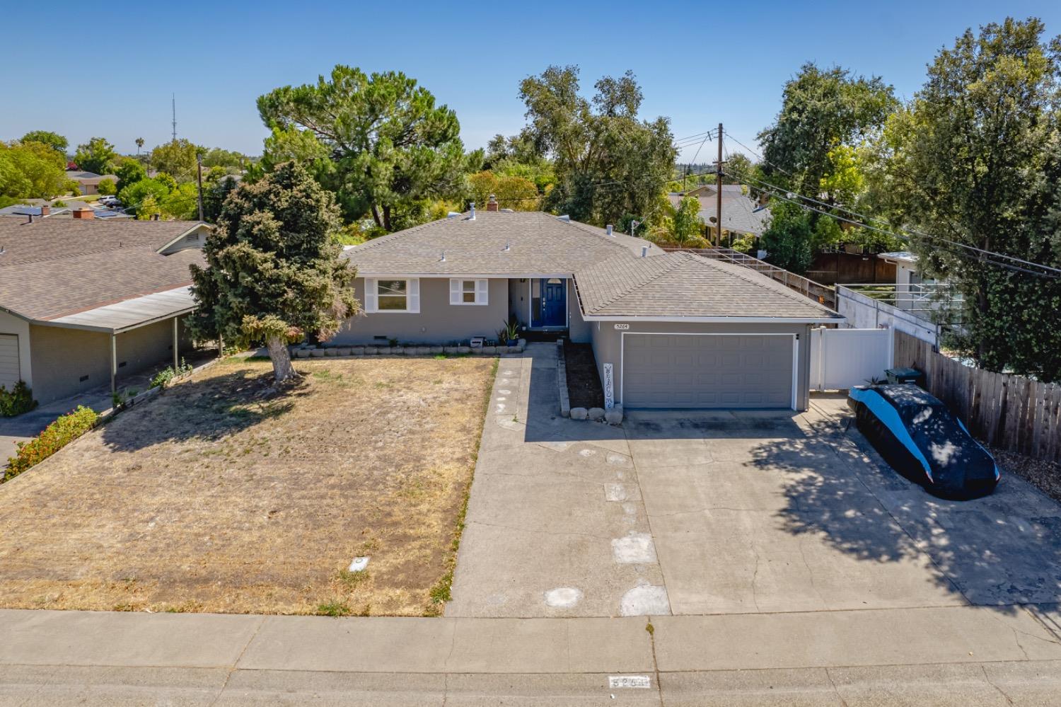 5264 Verner