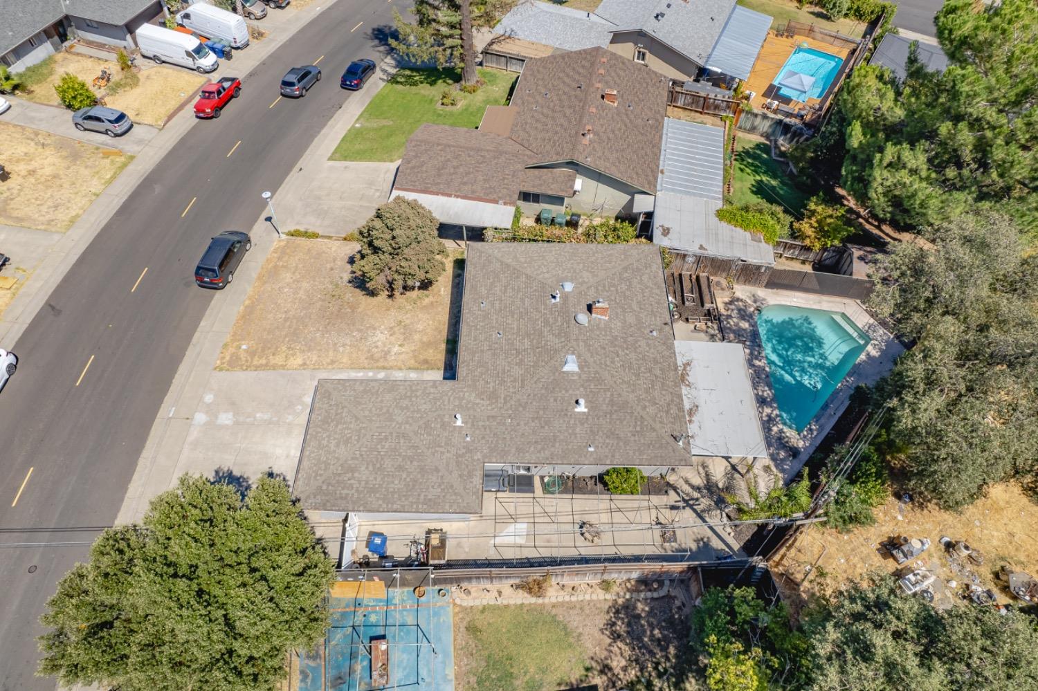 5264 Verner